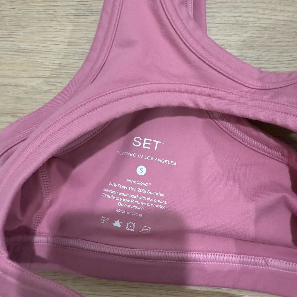 Set active formcloud set - Picture 3 of 3